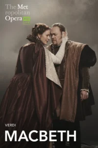 macbeth