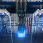 Hook: A Welcoming Education at Penn State’s Breazeale Nuclear Reactor