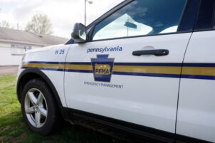 Great PA News Quiz: Severe Storm Damage, Coach Charged and Pa.’s Big Produce Buy