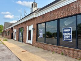 Rally House to Open Second State College Area Store
