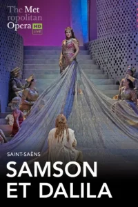 samson