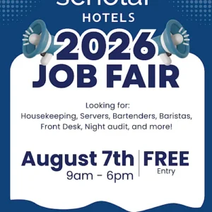 scholar_hotels_job_fair_socials_1.500×500