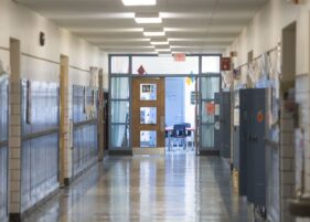 The Pa. Budget Quietly Relaxed a Standard for Lead Reporting in Schools. Issues With the Law Go Much Deeper