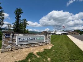 TransducerWorks Opens New Centre Hall Facility, Expanding U.S. Manufacturing for Global Ultrasound Company