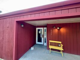 New Yarn Shop Opens in Pine Grove Mills, Continuing Longtime Crafting Tradition