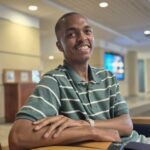 New International Students Adjust to Happy Valley With Hearts Still Connected to Home