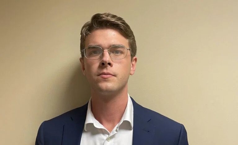 Alleged Dealer in Penn State Frat Cocaine Ring Waives Arraignment, Plans to Plead Not Guilty