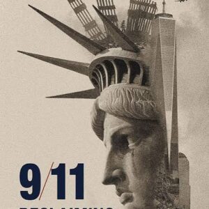 911-doc