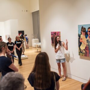 Art-After-Hours_Gal-Talk_Students_PAL_2887