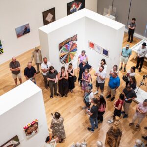 Artist-Talk_PSU-Fac_PAL_2851