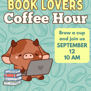 Book-lovers-virtual-coffee-hour-sept-2026