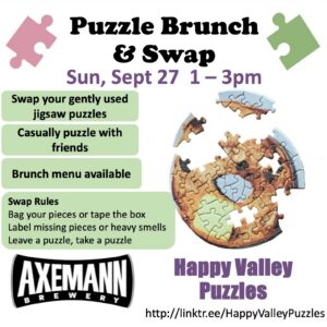 Brunch9-2026_sq