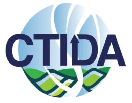 CTIDA launches new business pulse project and listening initiative