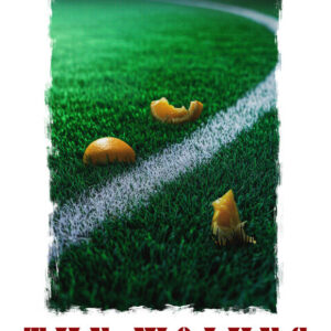 Centre-Stage-Wolves-blurb-pic-3