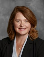 Kish Bancorp names chief financial officer, controller