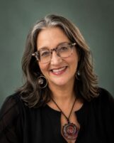 Juniper Village at Brookline sales leader named to company advisory council