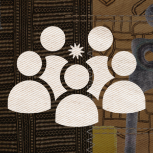 Drop-in-Tour-Textile-2-3