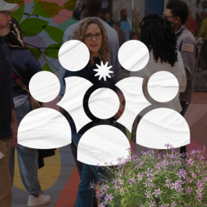 Family-Tours-Graphic-1-1-1