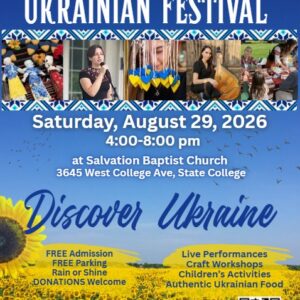 Festival-Poster-002