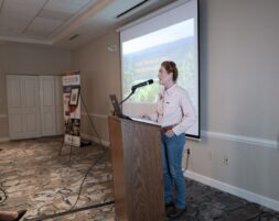 Press Forward Survey Highlights Value of Local Journalism
