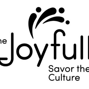 Joyfull-logo-BW-accessible