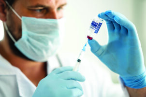 What families need to know about the recent rise in measles cases