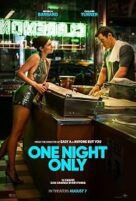 “One Night Only”