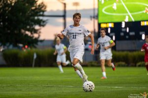 Penn-State-Mes-Soccer-vs-Indiana-09.19.2025-6