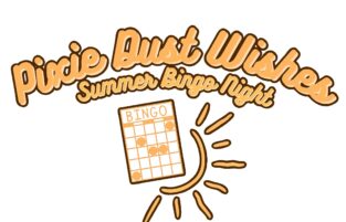 Pixie Dust Wishes to host Summer Bingo Night fundraiser