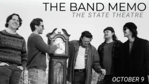SLIDE-_-BANNER-THE-BAND-MEMO-1200×675