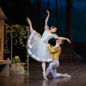 Shanghai-Ballet-Giselle-2