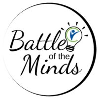 Battle of the Minds trivia set for Sept. 23