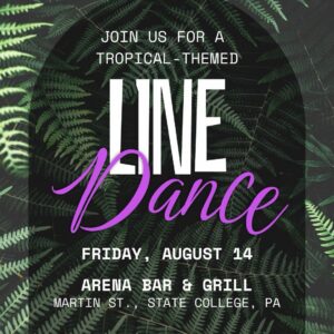 TropicalNight_GTLD_08142026