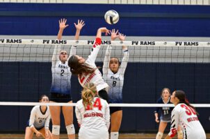 Centre County schools prepare for start of fall sports season