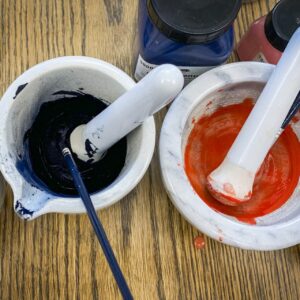 Watercolor-Materials-Lab_IMG_3359