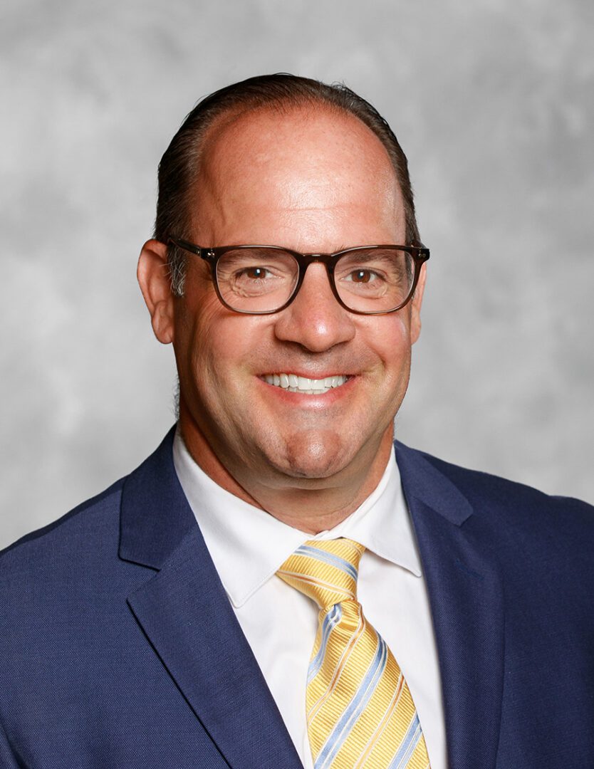 Kish Bancorp, Inc. appoints members to Board of Directors