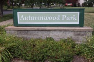 Ferguson Township to Unveil New Kid-Designed Playground; Volunteers Needed for Community Build