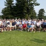 Battista: Our Summer Adventures Continue