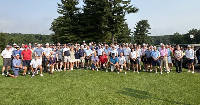 Battista: Our Summer Adventures Continue