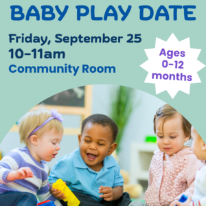bel-baby-play-date-sept-2026