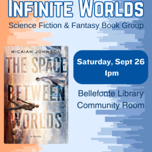 bel-infinite-worlds-sept-2026