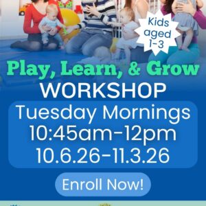 bel-play-learn-grow-workshop-fall-2026