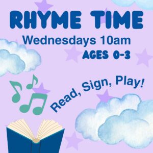 bel-rhyme-time-2026-2