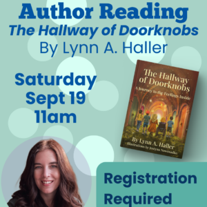 ch-author-reading-sept-2026-1