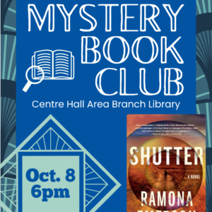 ch-book-club-oct-2026