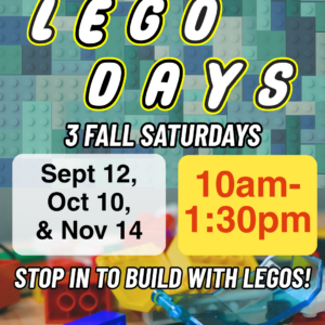 ch-lego-days-fall-2026