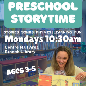ch-preschool-storytime-2026-1