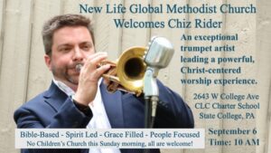 chizriderfinal