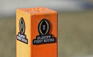 What Are Penn State’s Chances of Making the College Football Playoff?