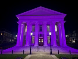 Centre County Recognizes National Recovery Month; Vigil to Remember Lives Lost to Overdose